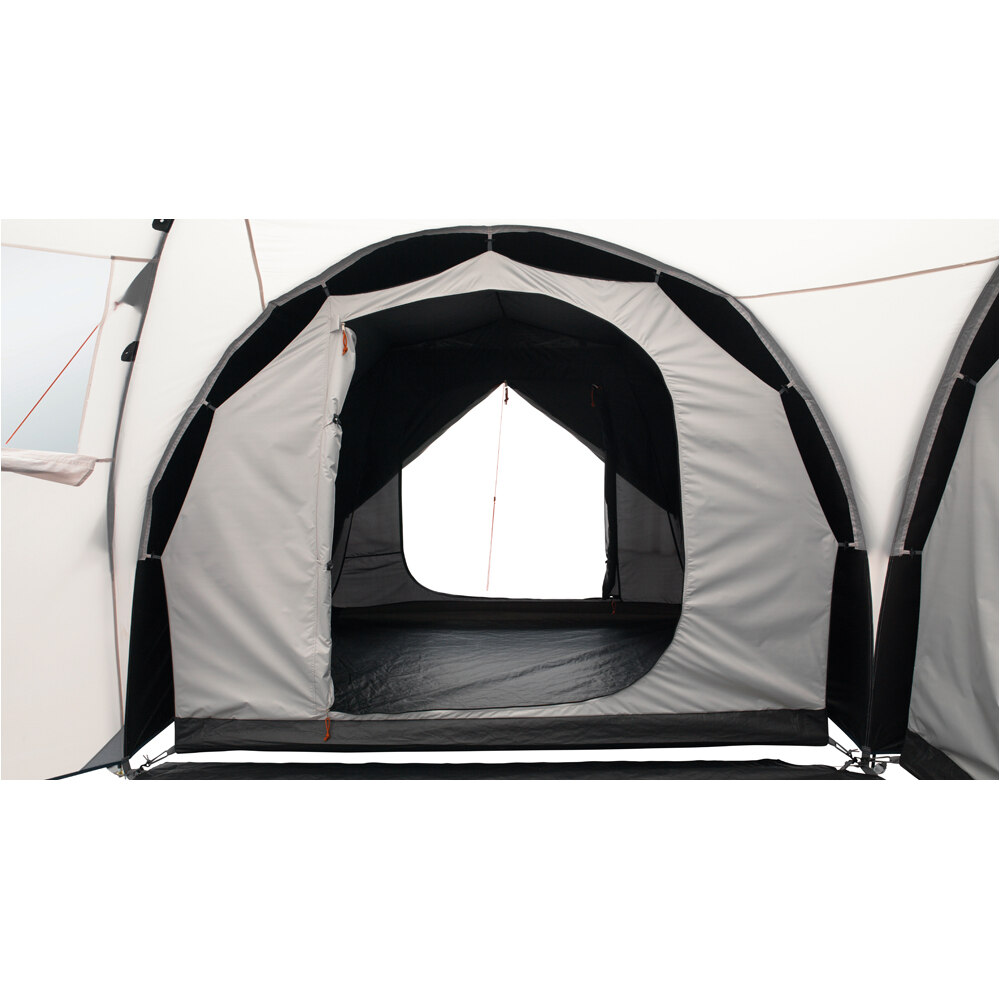 Easy Camp tienda campaña ALICANTE 600 TWIN  05