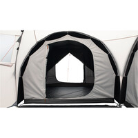 Easy Camp tienda campaña ALICANTE 600 TWIN  05