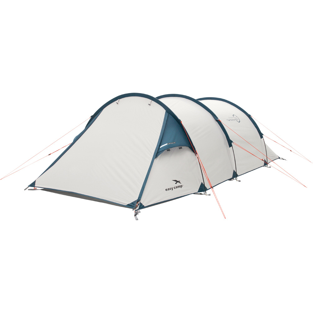Easy Camp tienda campaña MARBELLA 300  01