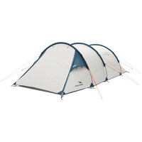 Easy Camp tienda campaña MARBELLA 300  01
