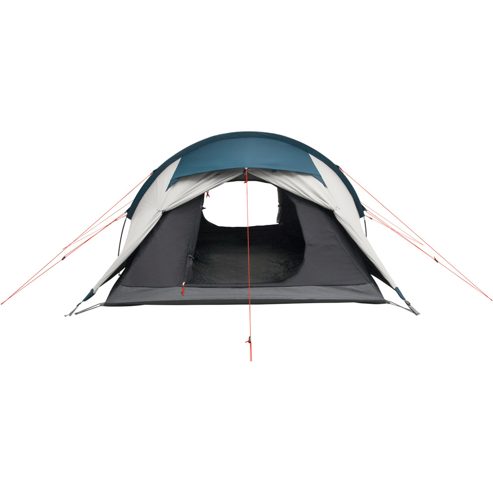 Easy Camp tienda campaña MARBELLA 300  02