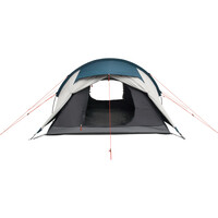 Easy Camp tienda campaña MARBELLA 300  02