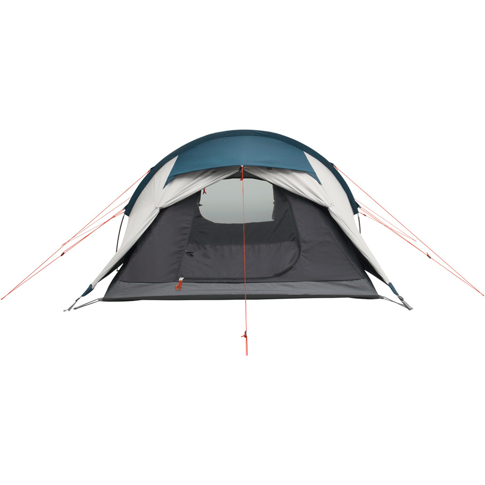 Easy Camp tienda campaña MARBELLA 300  03