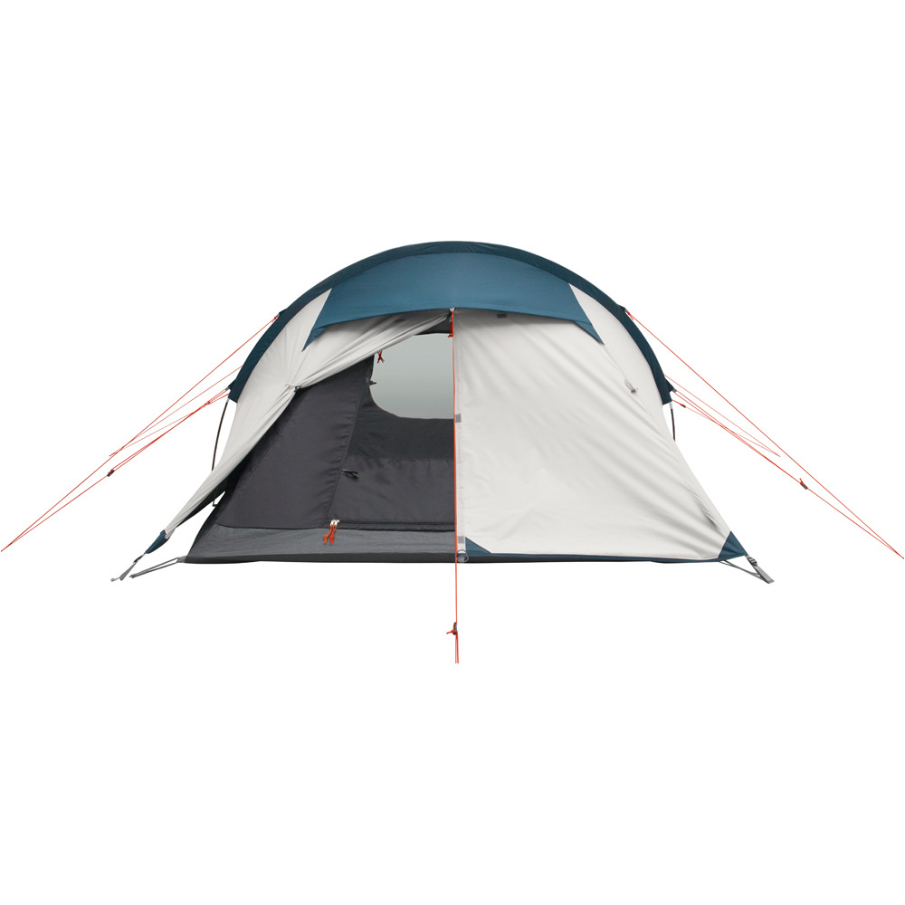 Easy Camp tienda campaña MARBELLA 300  04