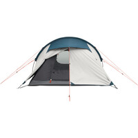 Easy Camp tienda campaña MARBELLA 300  04
