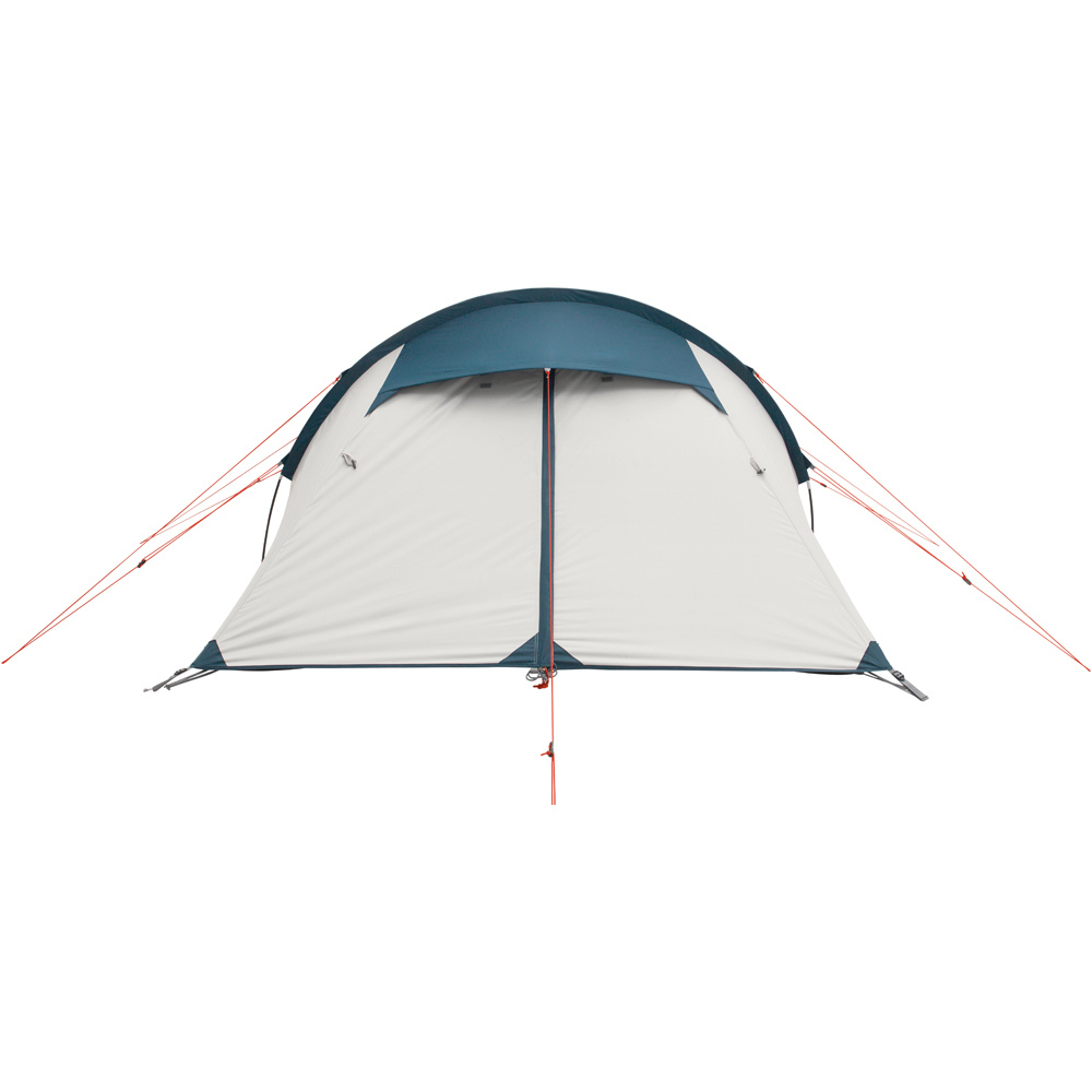 Easy Camp tienda campaña MARBELLA 300  05