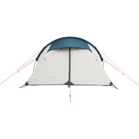 Easy Camp tienda campaña MARBELLA 300  05
