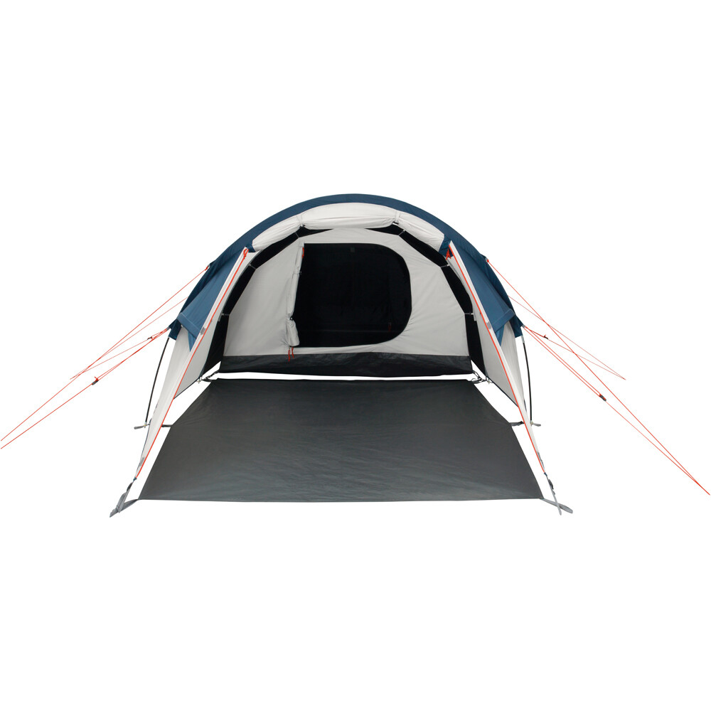 Easy Camp tienda campaña MARBELLA 300  06