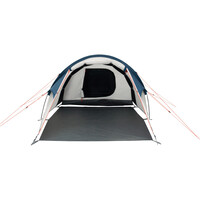 Easy Camp tienda campaña MARBELLA 300  06