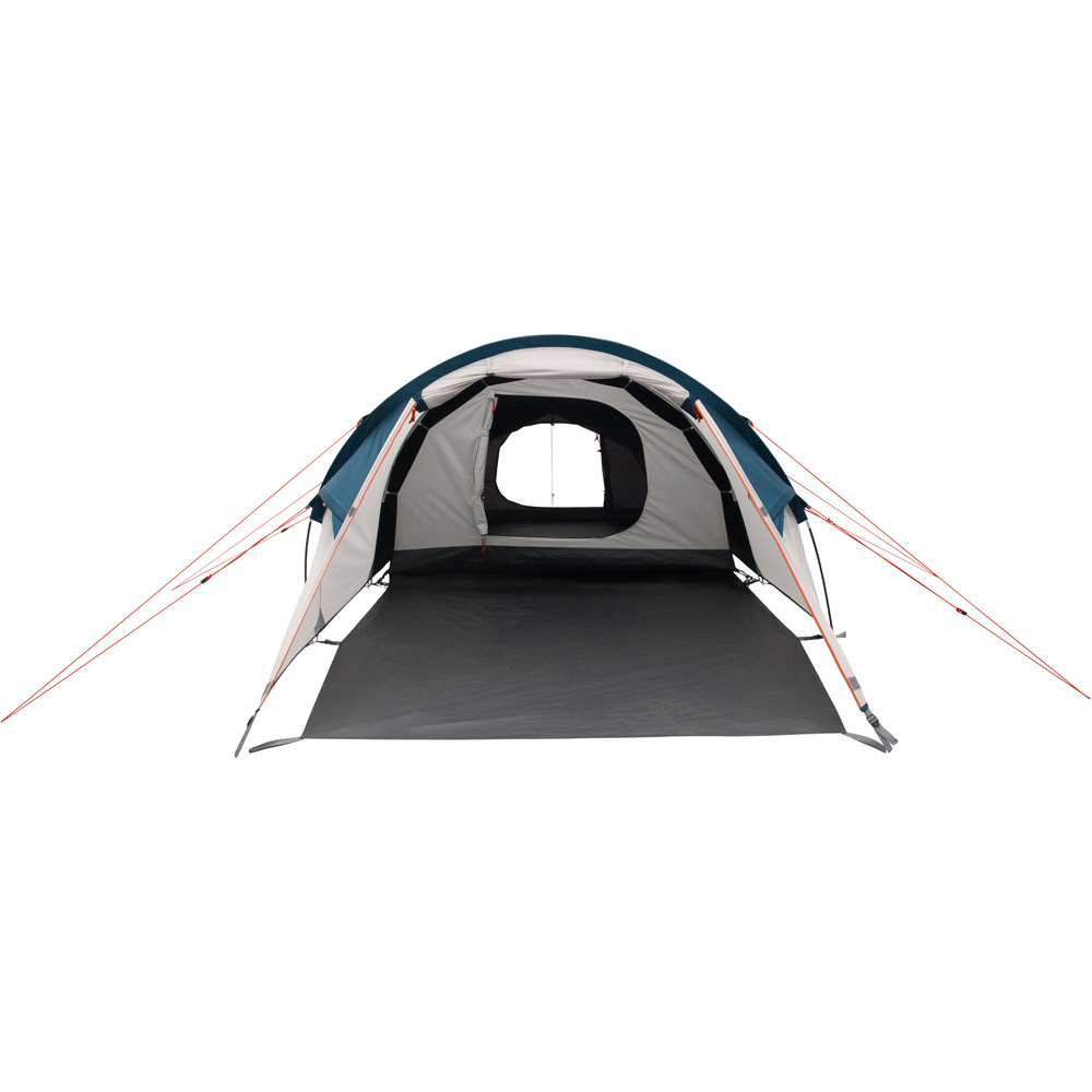 Easy Camp tienda campaña MARBELLA 300  07