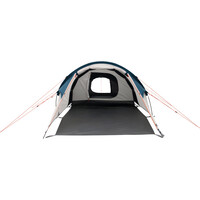 Easy Camp tienda campaña MARBELLA 300  07