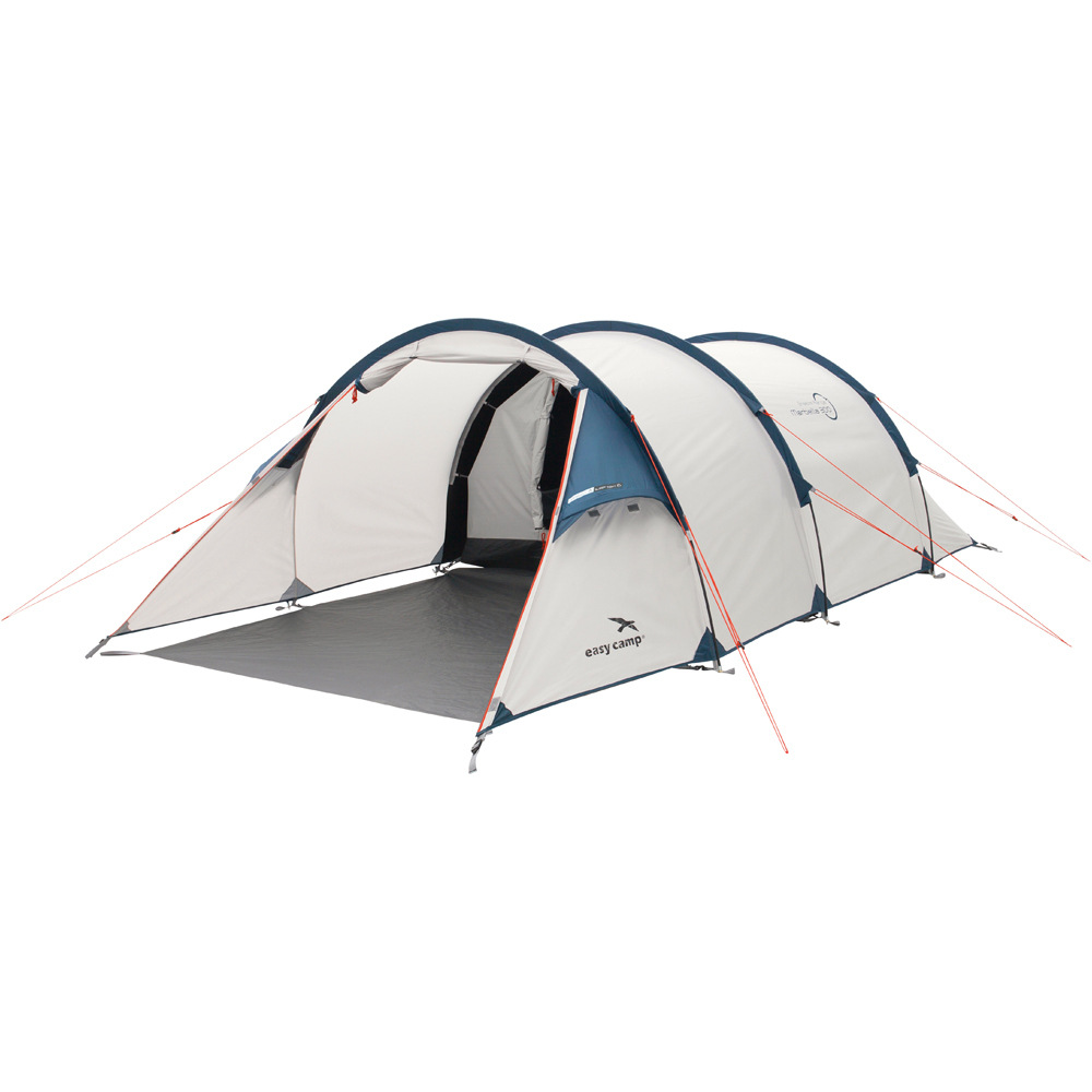 Easy Camp tienda campaña MARBELLA 300  vista frontal