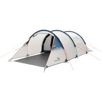 Easy Camp tienda campaña MARBELLA 300  vista frontal