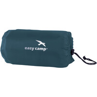 Easy Camp tumbona COMPACT MAT SINGLE 182X51X2.5 CM  02