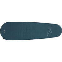 Easy Camp tumbona COMPACT MAT SINGLE 182X51X3.8 CM  vista frontal