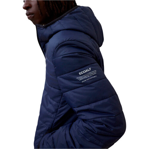 ECOALF ATLANTIC azul