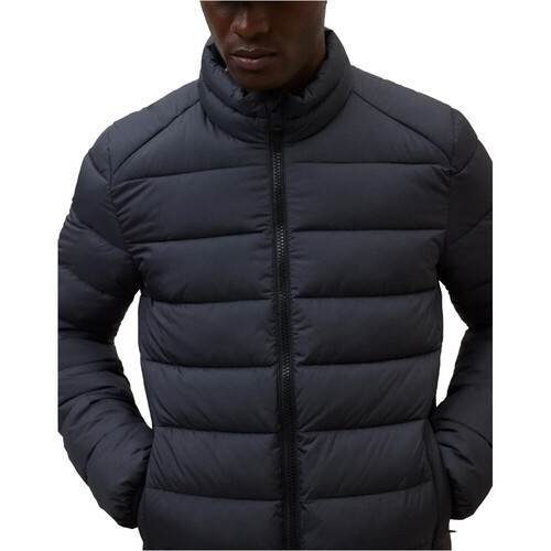 ECOALF BERET gris