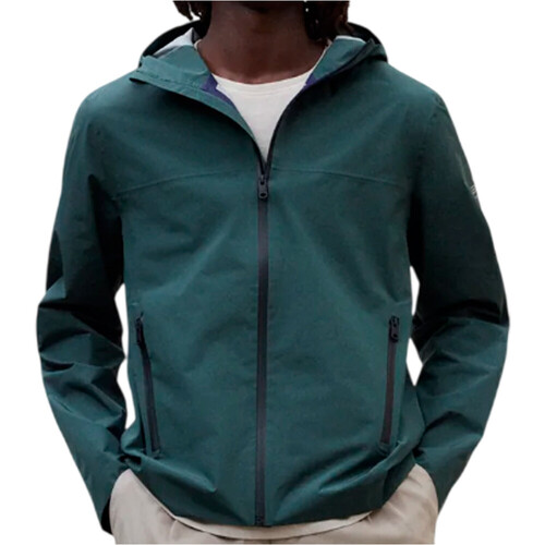 ECOALF DARWIN verde