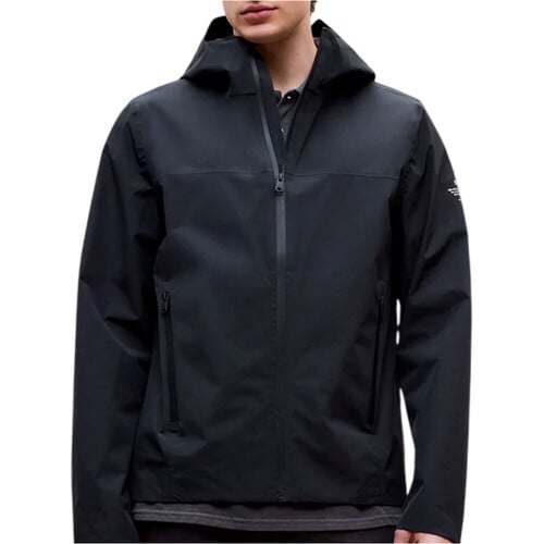 ECOALF DARWIN negro