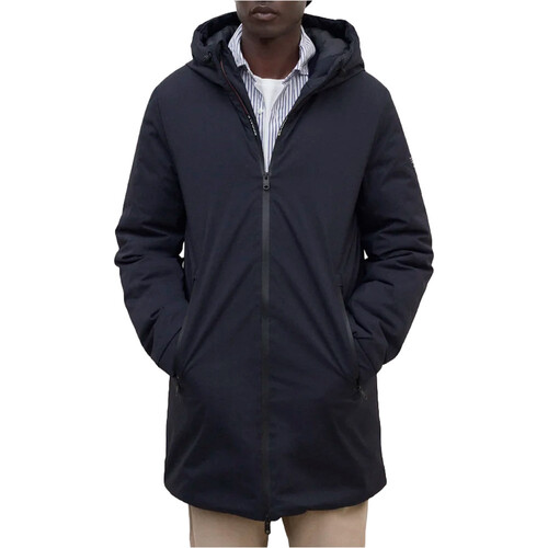 ECOALF PASU azul