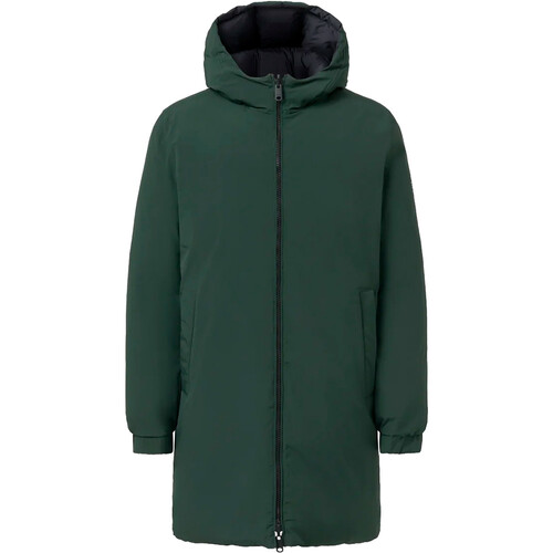 ECOALF PONTE verde