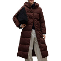 ADRIANA JACKET WOMAN