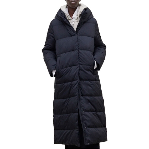 ECOALF ADRIANA negro