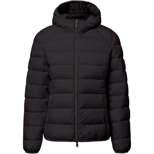 ECOALF ASPENALF negro