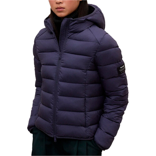 ECOALF ASPENALF azul