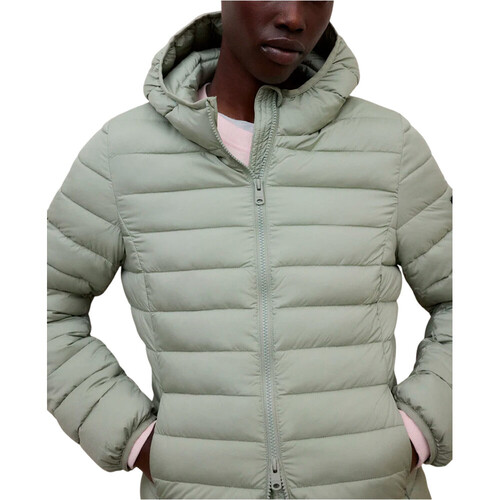 ECOALF ATLANTIC verde
