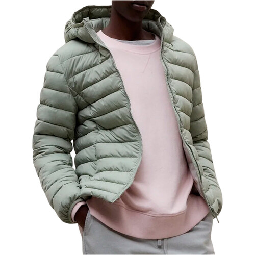 ECOALF ATLANTIC verde