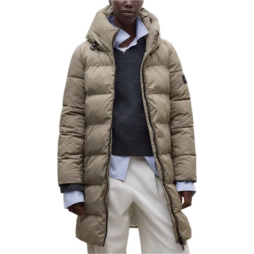 ECOALF MANLIE
