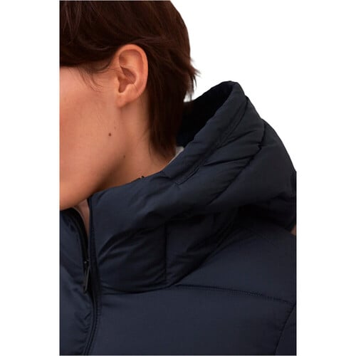 ECOALF MARANGU azul
