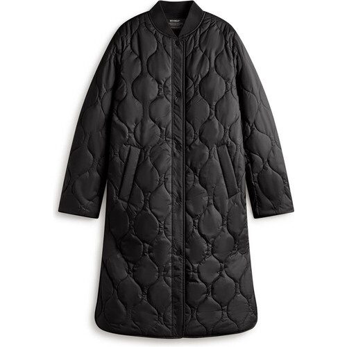 ECOALF TIAGO negro