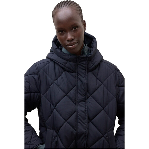 ECOALF VERIN negro