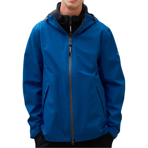 ECOALF DILUVIO azul