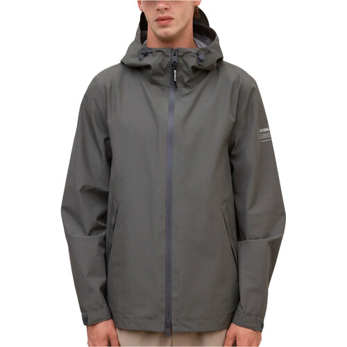 ECOALF DILUVIO