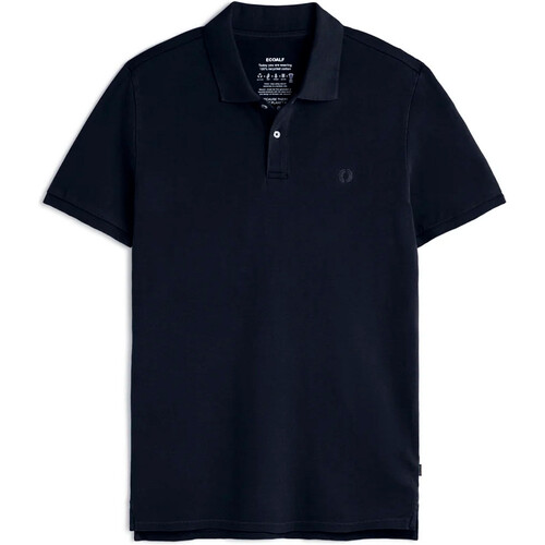 ECOALF TEDAN azul