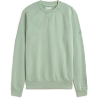 Ecoalf sudadera hombre BERJA  03