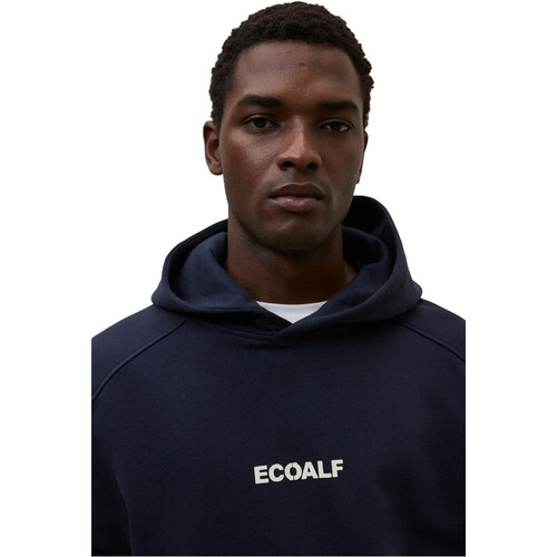 ECOALF LANCHA azul