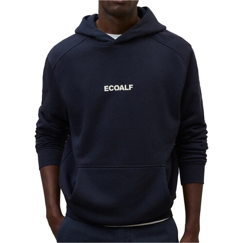 ECOALF LANCHA azul
