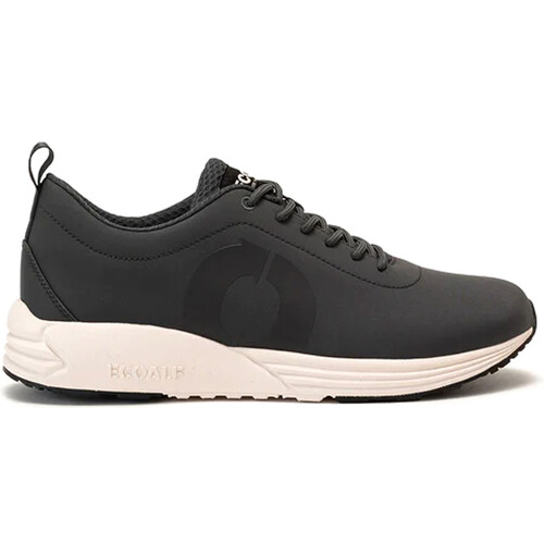 ECOALF CHICAGO gris