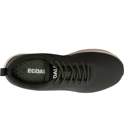 ECOALF CHICAGO verde