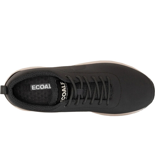 ECOALF CHICAGO gris
