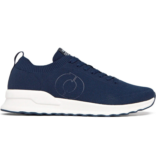 ECOALF CONDE azul