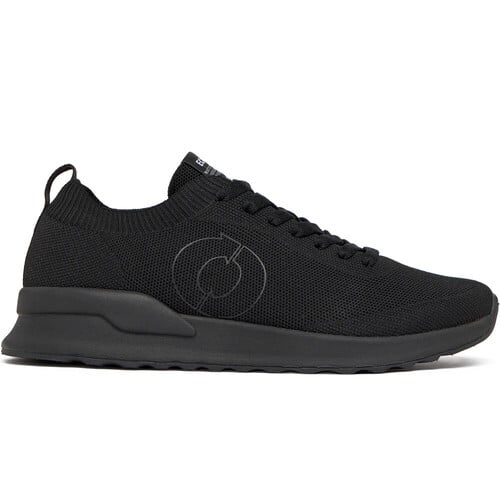 ECOALF CONDE negro