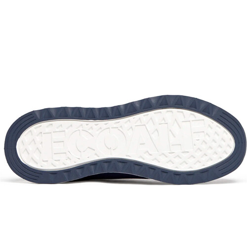 ECOALF CONDE azul