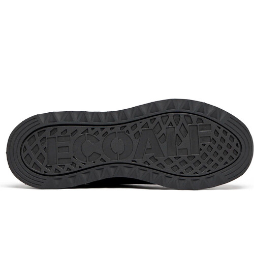 ECOALF CONDE negro