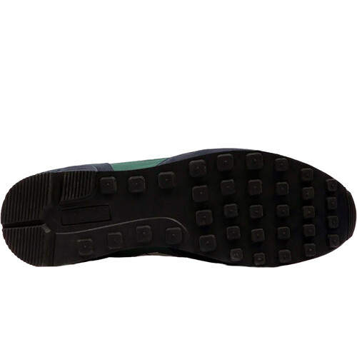 ECOALF UCLA verde