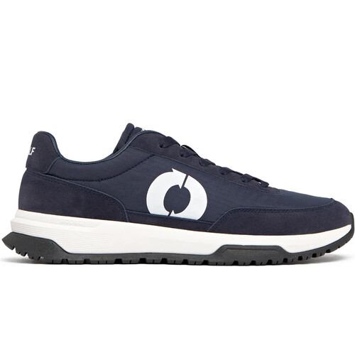 ECOALF VENTURA azul